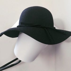 Floppy Hat